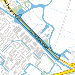 Perceel SSH00-A-8829