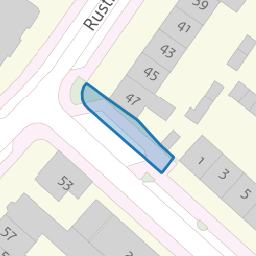 Perceel SSH00-A-8835