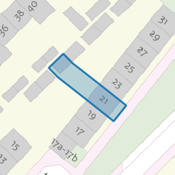 Perceel SSH00-A-8841