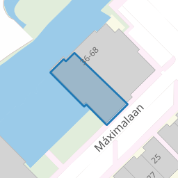 Perceel SSH00-A-8844