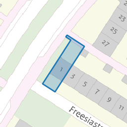 Perceel SSH00-A-8846