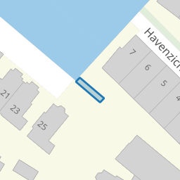 Perceel SSH00-A-8849