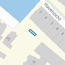 Perceel SSH00-A-8850