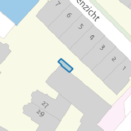 Perceel SSH00-A-8852