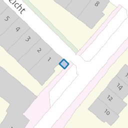 Perceel SSH00-A-8856