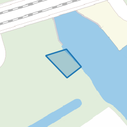 Perceel SSH00-A-8864