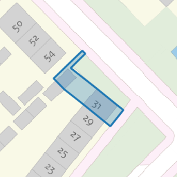 Perceel SSH00-A-8869