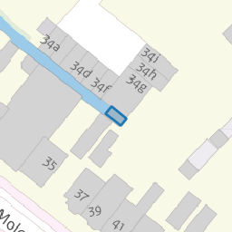 Perceel SSH00-A-8875