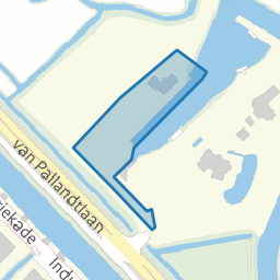 Perceel SSH00-A-8879