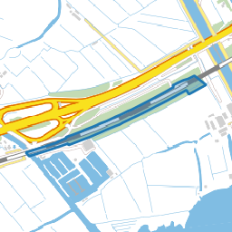 Perceel SSH00-A-8880