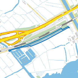 Perceel SSH00-A-8881