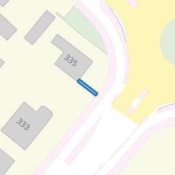 Perceel SSH00-A-8882