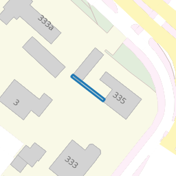 Perceel SSH00-A-8883