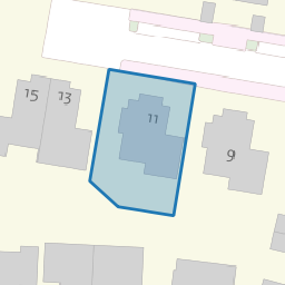 Perceel SSH00-A-8885