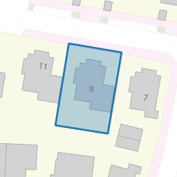 Perceel SSH00-A-8886