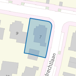 Perceel SSH00-A-8887