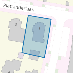 Perceel SSH00-A-8892