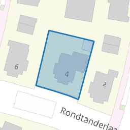 Perceel SSH00-A-8894