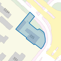 Perceel SSH00-A-8903