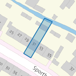 Perceel SSH00-A-8908