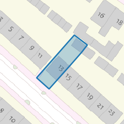 Perceel SSH00-A-8910