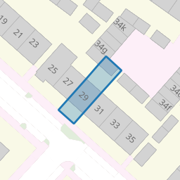 Perceel SSH00-A-8915