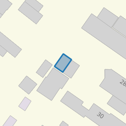 Perceel SSH00-A-8921