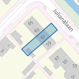 Perceel SSH00-A-8924