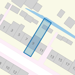 Perceel SSH00-A-8926