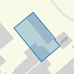 Perceel SSH00-A-8928