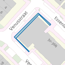 Perceel SSH00-A-8930