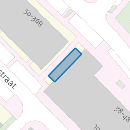 Perceel SSH00-A-8932