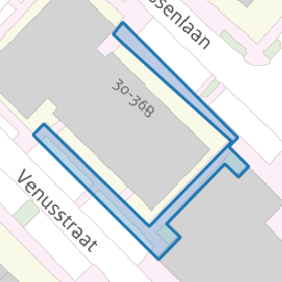 Perceel SSH00-A-8933