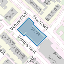 Perceel SSH00-A-8934