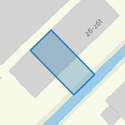 Perceel SSH00-A-8936