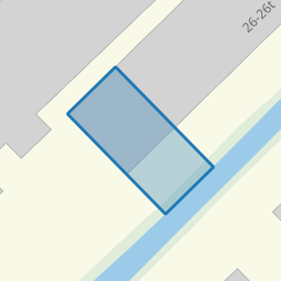 Perceel SSH00-A-8937