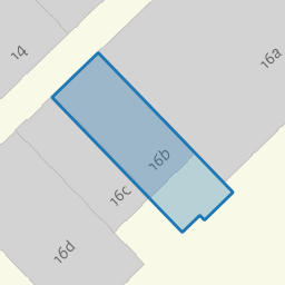 Perceel SSH00-A-8939