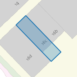 Perceel SSH00-A-8940