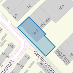 Perceel SSH00-A-8941