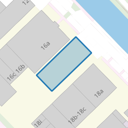 Perceel SSH00-A-8943