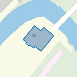 Perceel SSH00-A-8950