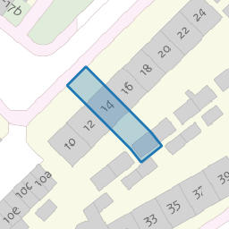 Perceel SSH00-A-8952