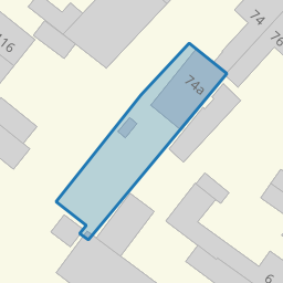 Perceel SSH00-A-8956