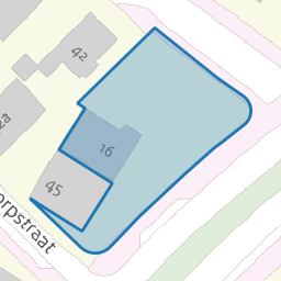 Perceel SSH00-A-8959