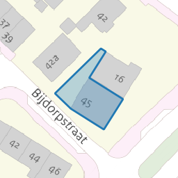 Perceel SSH00-A-8960