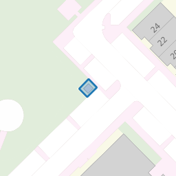 Perceel SSH00-A-8961