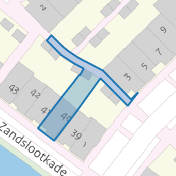 Perceel SSH00-A-8966