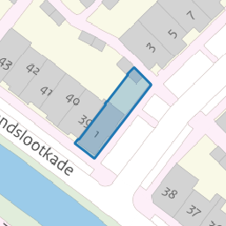 Perceel SSH00-A-8968