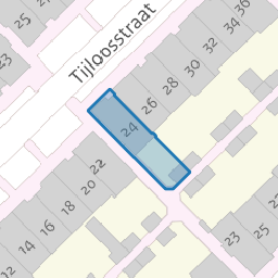 Perceel SSH00-A-8975