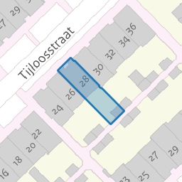 Perceel SSH00-A-8976